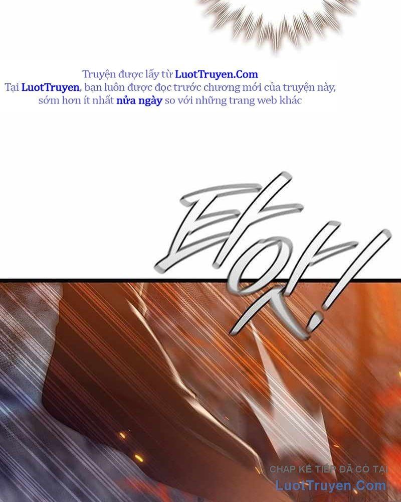 đọc truyện Thực Long Ma Pháp Sư Chương 121 ảnh 145 tại Thiên Thai Truyện