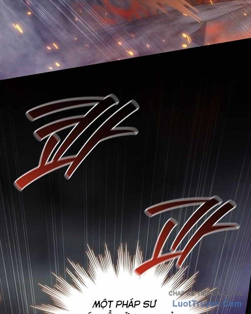 đọc truyện Thực Long Ma Pháp Sư Chương 121 ảnh 146 tại Thiên Thai Truyện