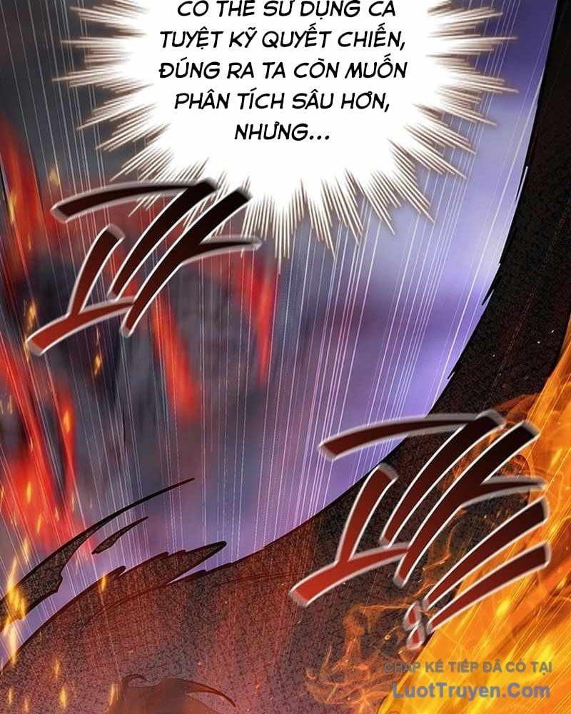 đọc truyện Thực Long Ma Pháp Sư Chương 121 ảnh 147 tại Thiên Thai Truyện