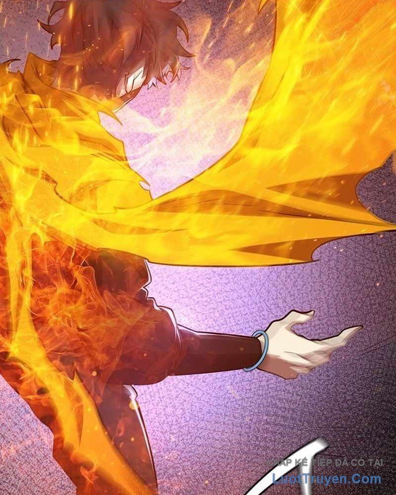 đọc truyện Thực Long Ma Pháp Sư Chương 121 ảnh 148 tại Thiên Thai Truyện