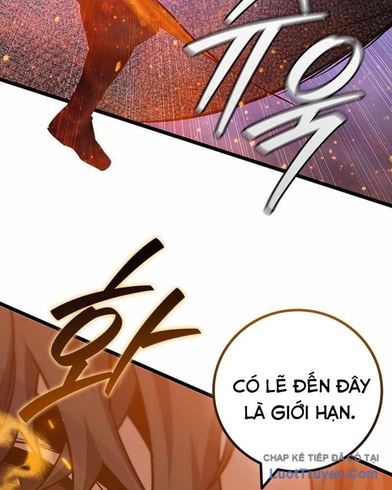 đọc truyện Thực Long Ma Pháp Sư Chương 121 ảnh 149 tại Thiên Thai Truyện