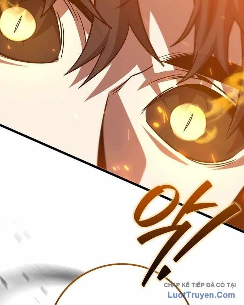 đọc truyện Thực Long Ma Pháp Sư Chương 121 ảnh 150 tại Thiên Thai Truyện