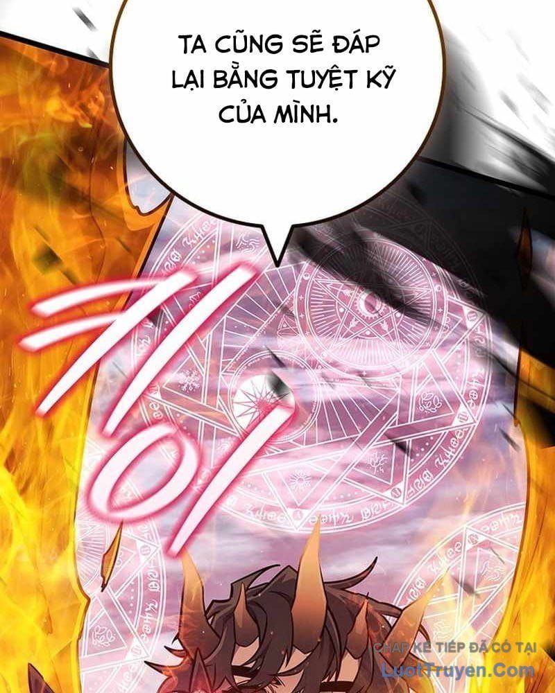 đọc truyện Thực Long Ma Pháp Sư Chương 121 ảnh 151 tại Thiên Thai Truyện