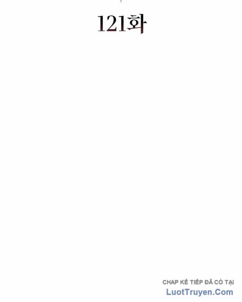 đọc truyện Thực Long Ma Pháp Sư Chương 121 ảnh 17 tại Thiên Thai Truyện