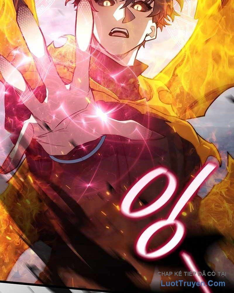 đọc truyện Thực Long Ma Pháp Sư Chương 121 ảnh 152 tại Thiên Thai Truyện