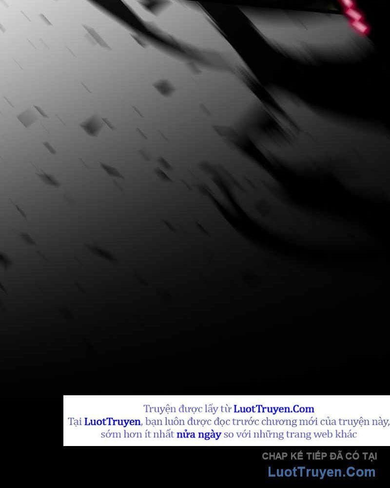 đọc truyện Thực Long Ma Pháp Sư Chương 121 ảnh 153 tại Thiên Thai Truyện