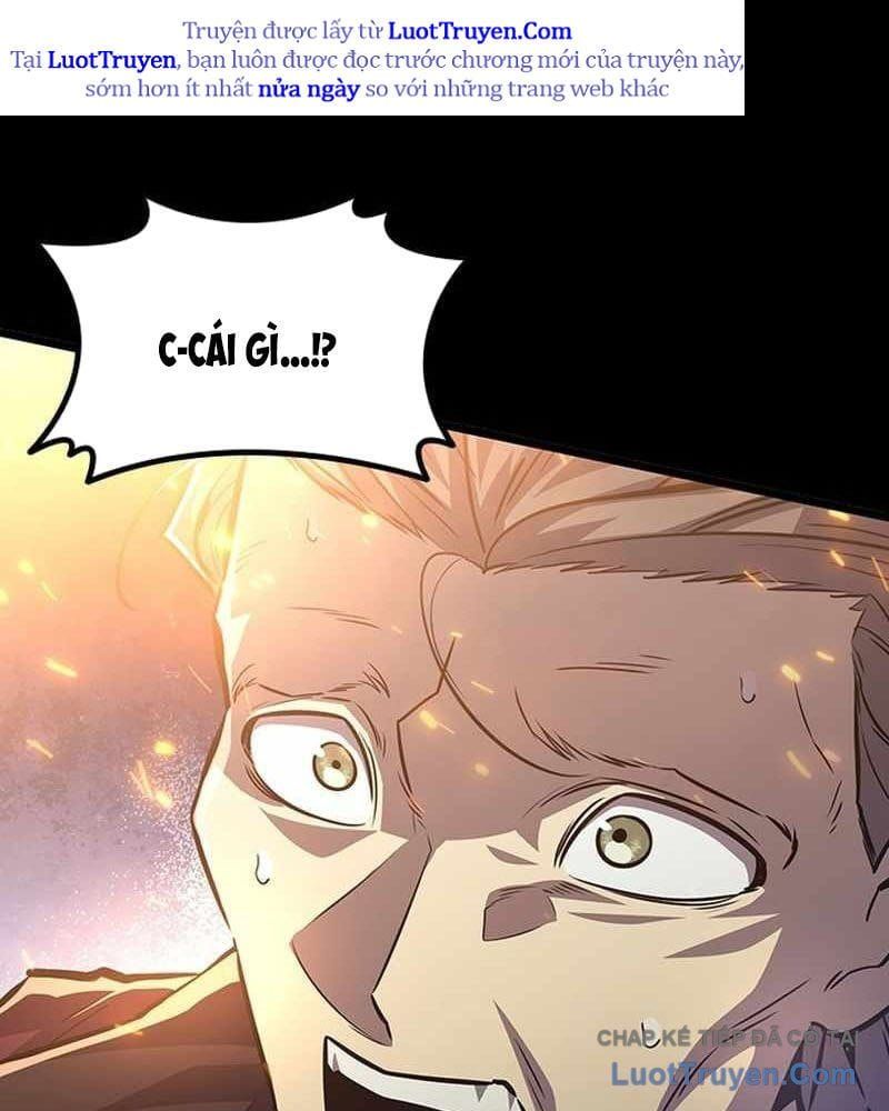 đọc truyện Thực Long Ma Pháp Sư Chương 121 ảnh 154 tại Thiên Thai Truyện