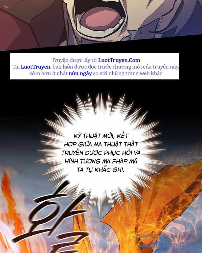 đọc truyện Thực Long Ma Pháp Sư Chương 121 ảnh 155 tại Thiên Thai Truyện