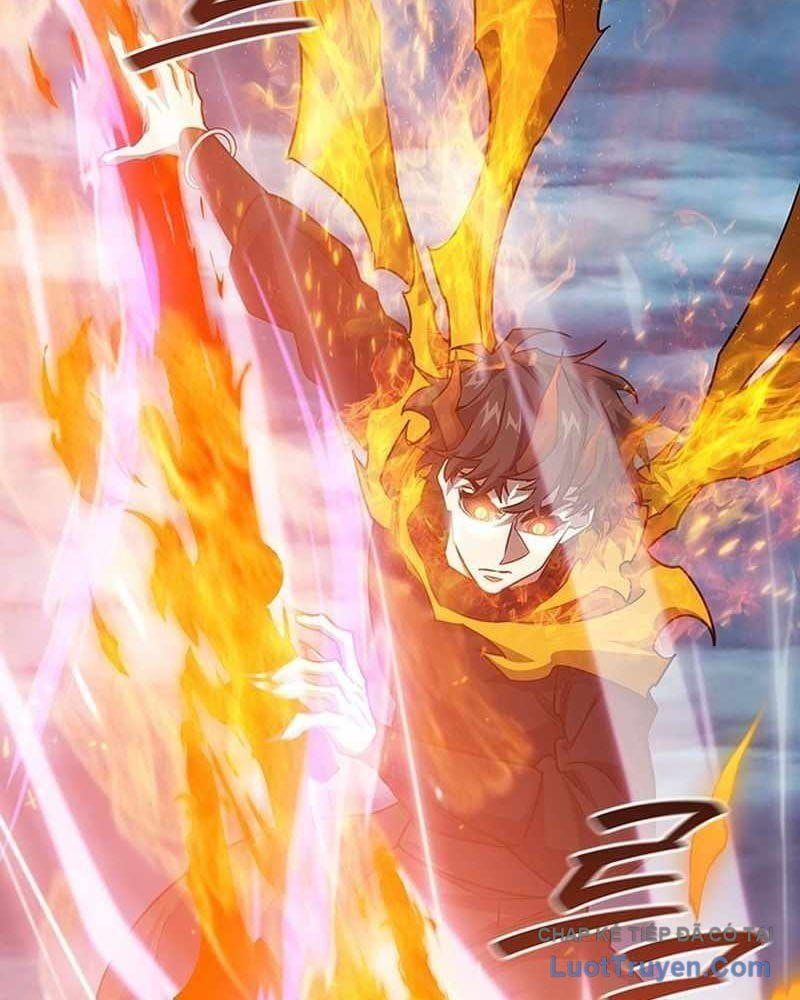 đọc truyện Thực Long Ma Pháp Sư Chương 121 ảnh 156 tại Thiên Thai Truyện