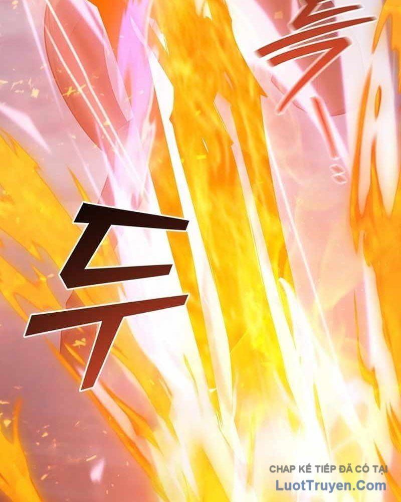 đọc truyện Thực Long Ma Pháp Sư Chương 121 ảnh 157 tại Thiên Thai Truyện