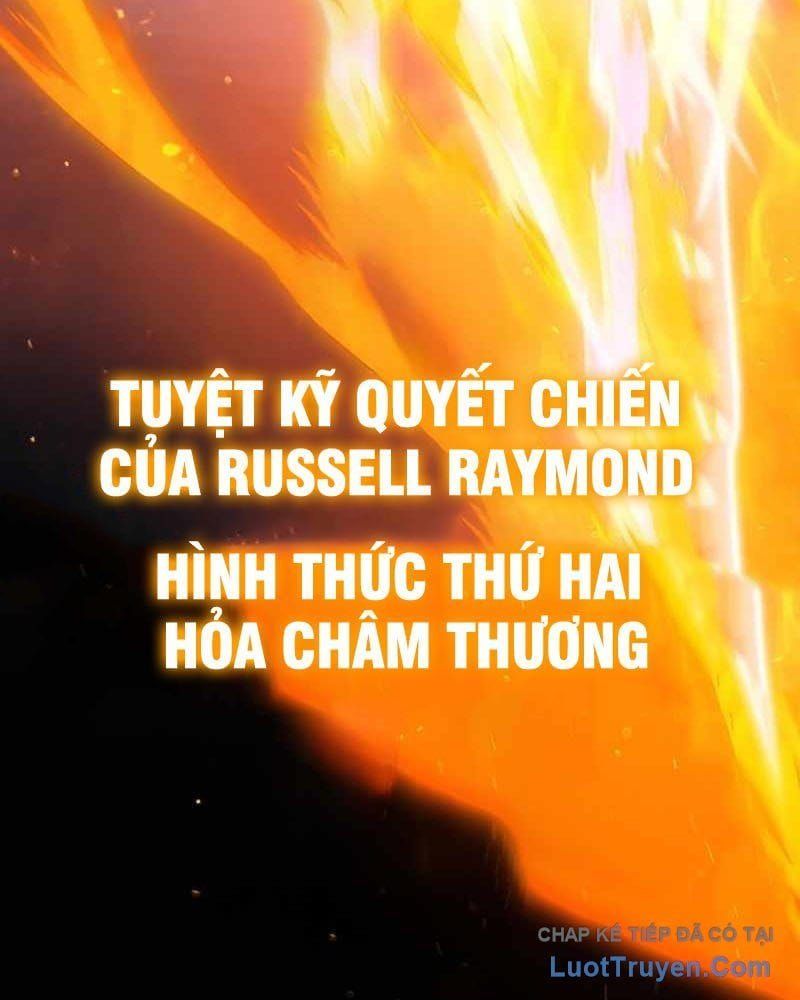 đọc truyện Thực Long Ma Pháp Sư Chương 121 ảnh 158 tại Thiên Thai Truyện