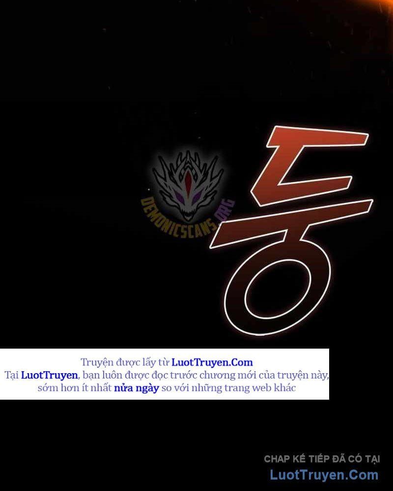 đọc truyện Thực Long Ma Pháp Sư Chương 121 ảnh 159 tại Thiên Thai Truyện