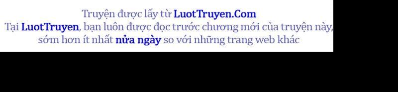 đọc truyện Thực Long Ma Pháp Sư Chương 121 ảnh 160 tại Thiên Thai Truyện