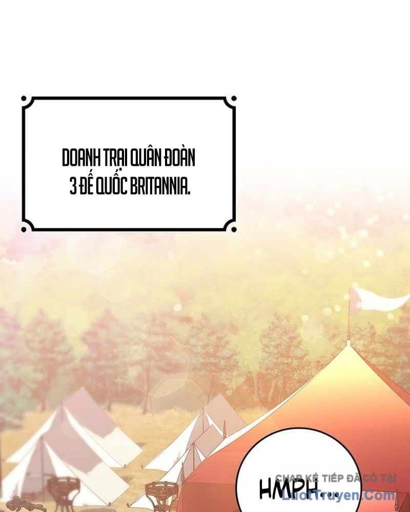 đọc truyện Thực Long Ma Pháp Sư Chương 121 ảnh 18 tại Thiên Thai Truyện