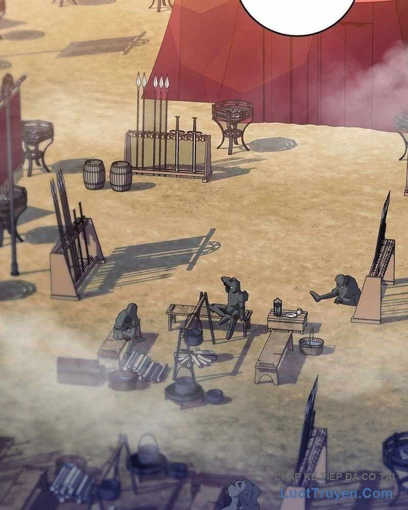 đọc truyện Thực Long Ma Pháp Sư Chương 121 ảnh 19 tại Thiên Thai Truyện