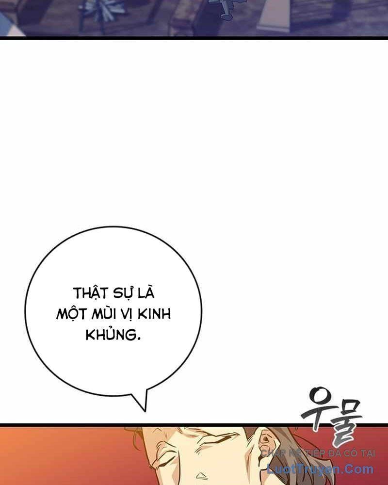 đọc truyện Thực Long Ma Pháp Sư Chương 121 ảnh 20 tại Thiên Thai Truyện