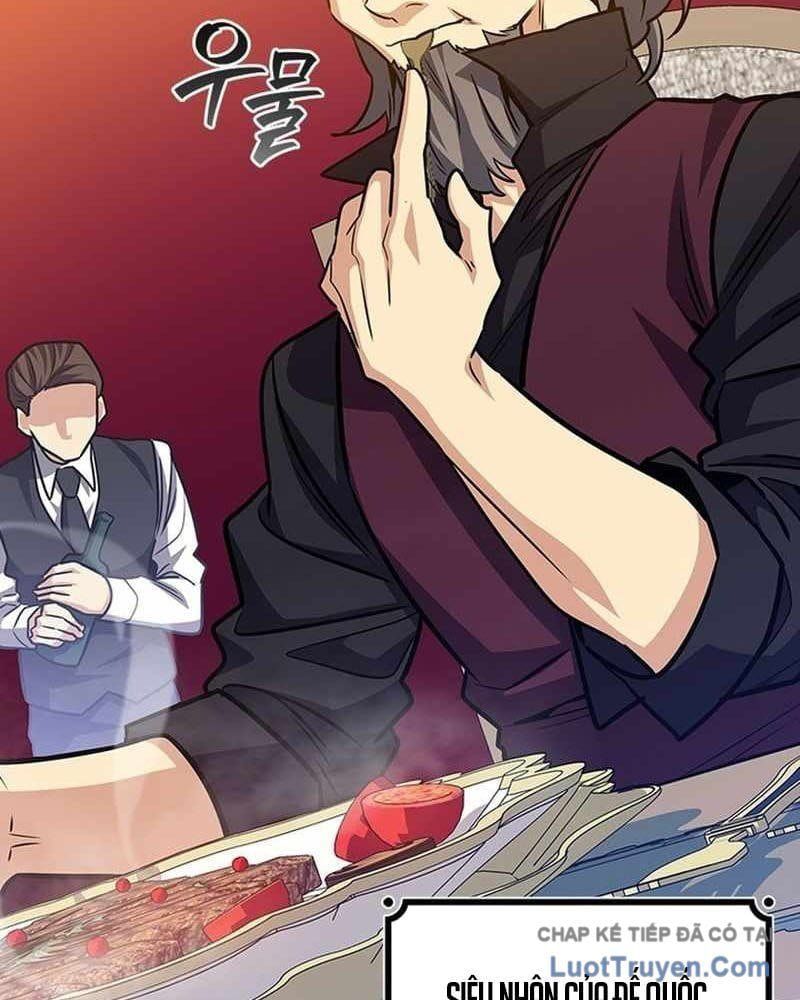 đọc truyện Thực Long Ma Pháp Sư Chương 121 ảnh 21 tại Thiên Thai Truyện