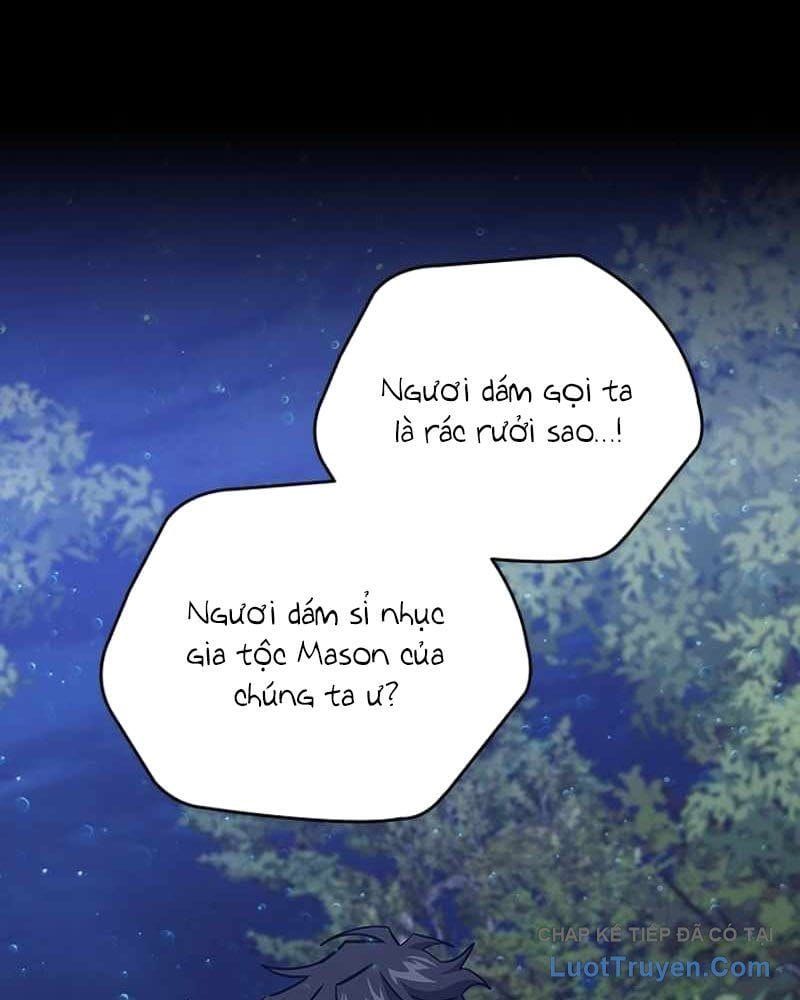 đọc truyện Thực Long Ma Pháp Sư Chương 121 ảnh 4 tại Thiên Thai Truyện