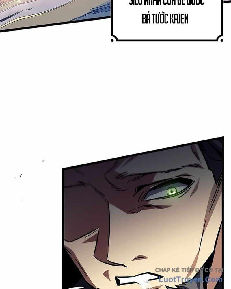 đọc truyện Thực Long Ma Pháp Sư Chương 121 ảnh 22 tại Thiên Thai Truyện