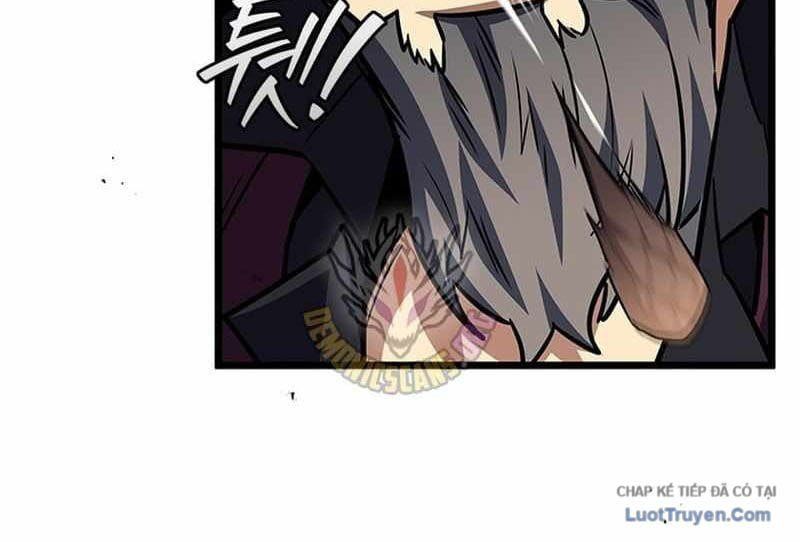 đọc truyện Thực Long Ma Pháp Sư Chương 121 ảnh 23 tại Thiên Thai Truyện