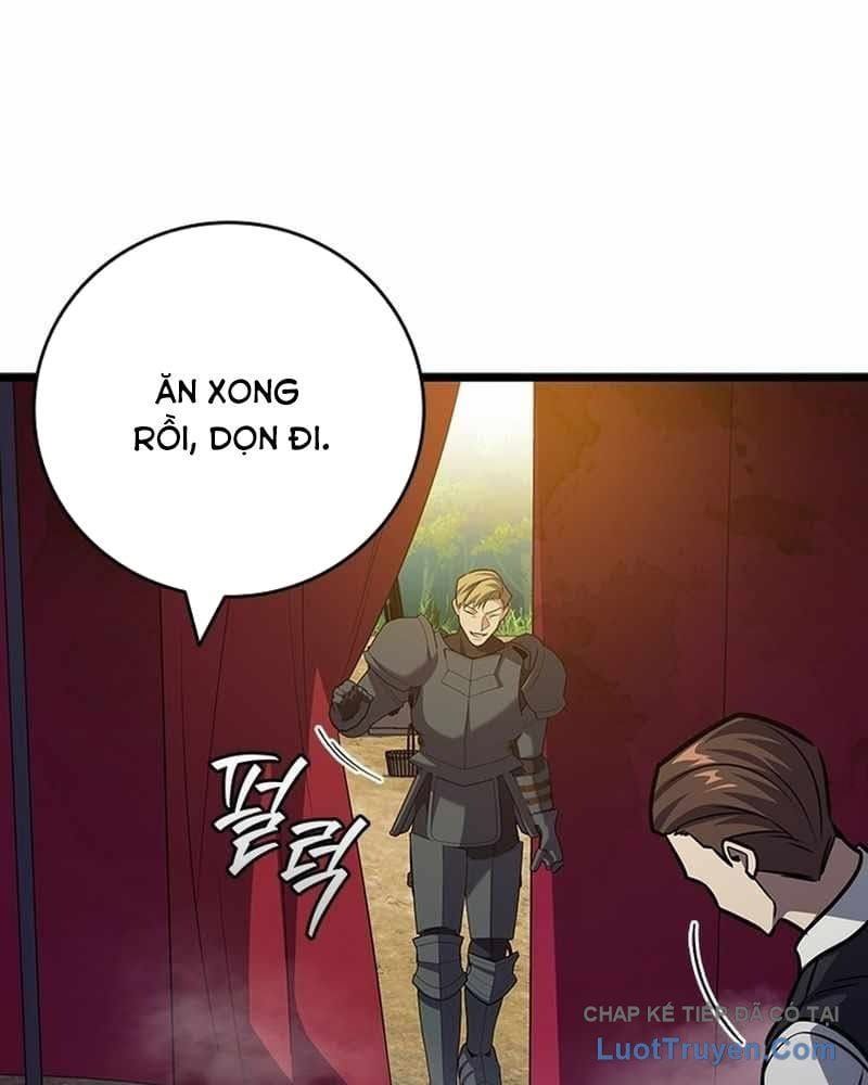 đọc truyện Thực Long Ma Pháp Sư Chương 121 ảnh 24 tại Thiên Thai Truyện