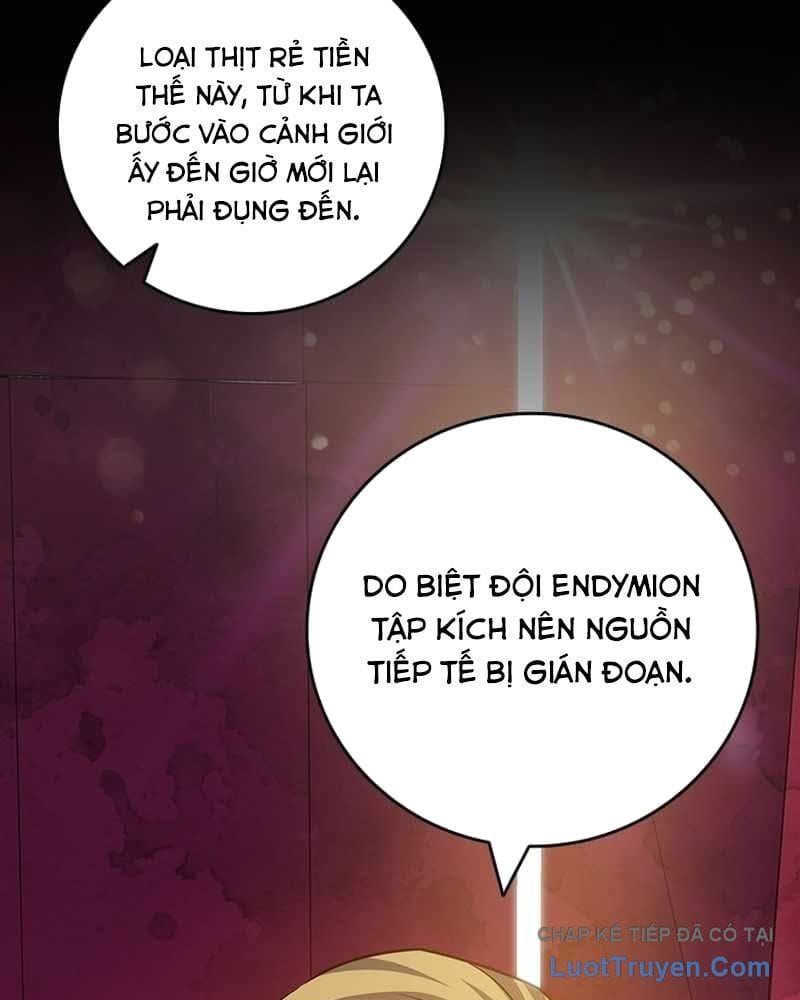 đọc truyện Thực Long Ma Pháp Sư Chương 121 ảnh 26 tại Thiên Thai Truyện