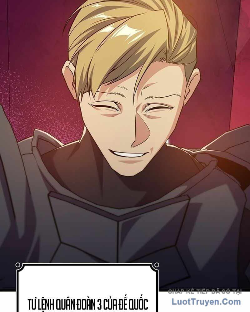 đọc truyện Thực Long Ma Pháp Sư Chương 121 ảnh 27 tại Thiên Thai Truyện