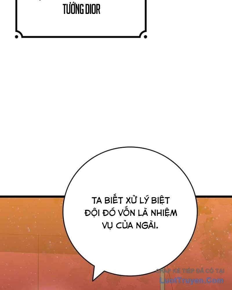 đọc truyện Thực Long Ma Pháp Sư Chương 121 ảnh 28 tại Thiên Thai Truyện