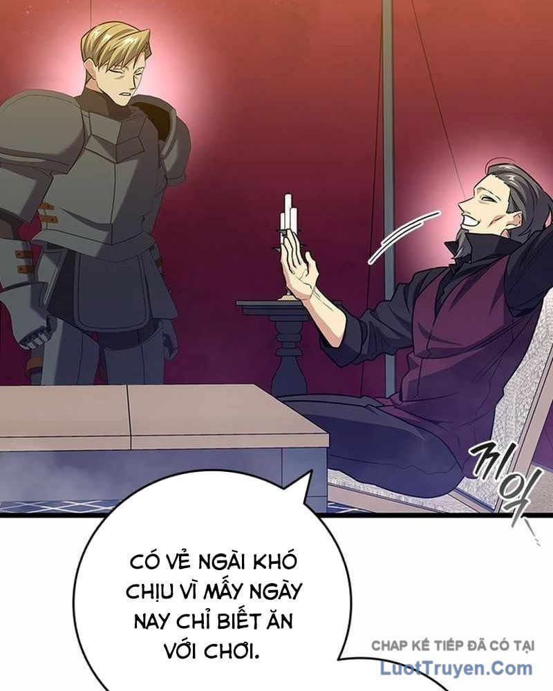 đọc truyện Thực Long Ma Pháp Sư Chương 121 ảnh 29 tại Thiên Thai Truyện