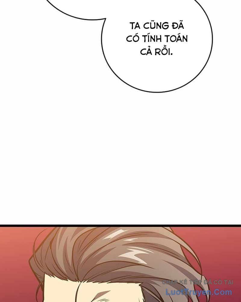 đọc truyện Thực Long Ma Pháp Sư Chương 121 ảnh 30 tại Thiên Thai Truyện