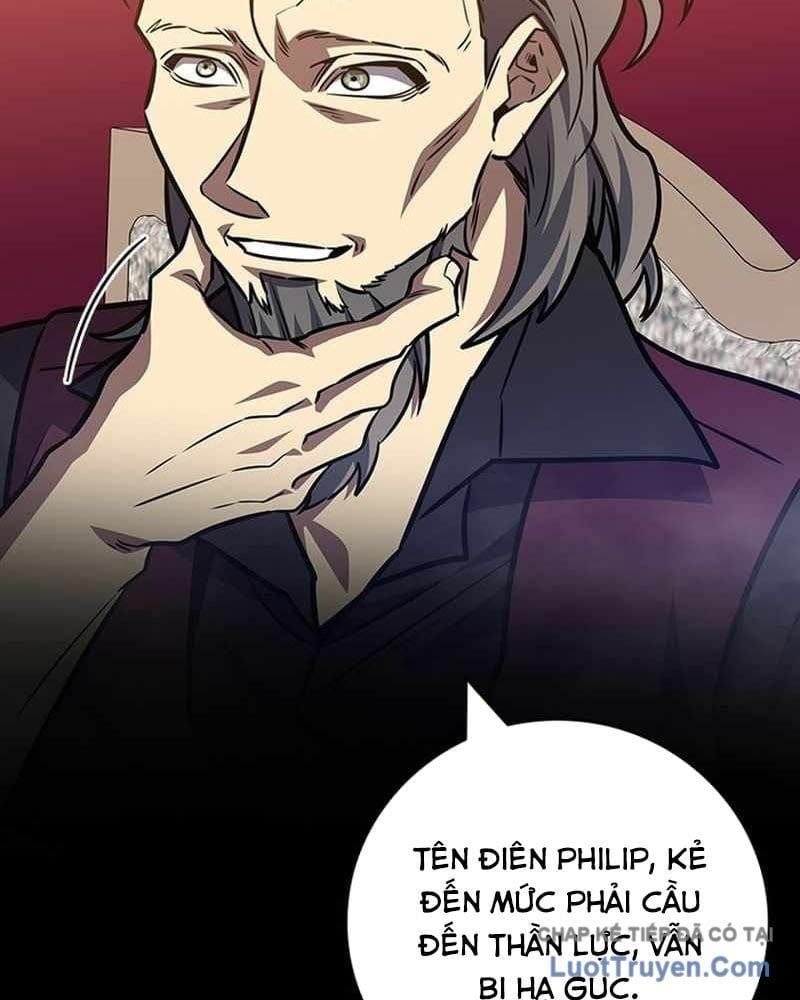 đọc truyện Thực Long Ma Pháp Sư Chương 121 ảnh 31 tại Thiên Thai Truyện