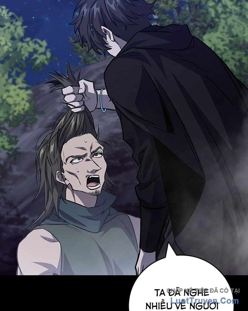 đọc truyện Thực Long Ma Pháp Sư Chương 121 ảnh 5 tại Thiên Thai Truyện