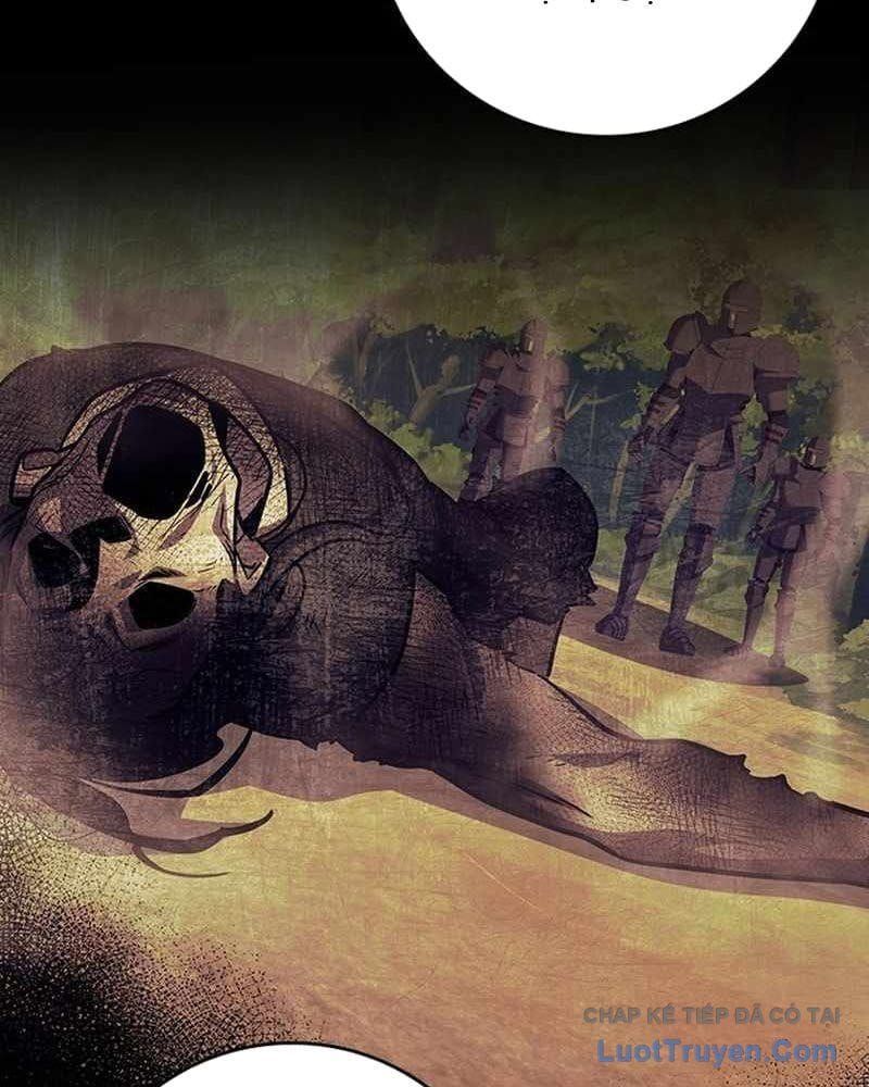 đọc truyện Thực Long Ma Pháp Sư Chương 121 ảnh 32 tại Thiên Thai Truyện