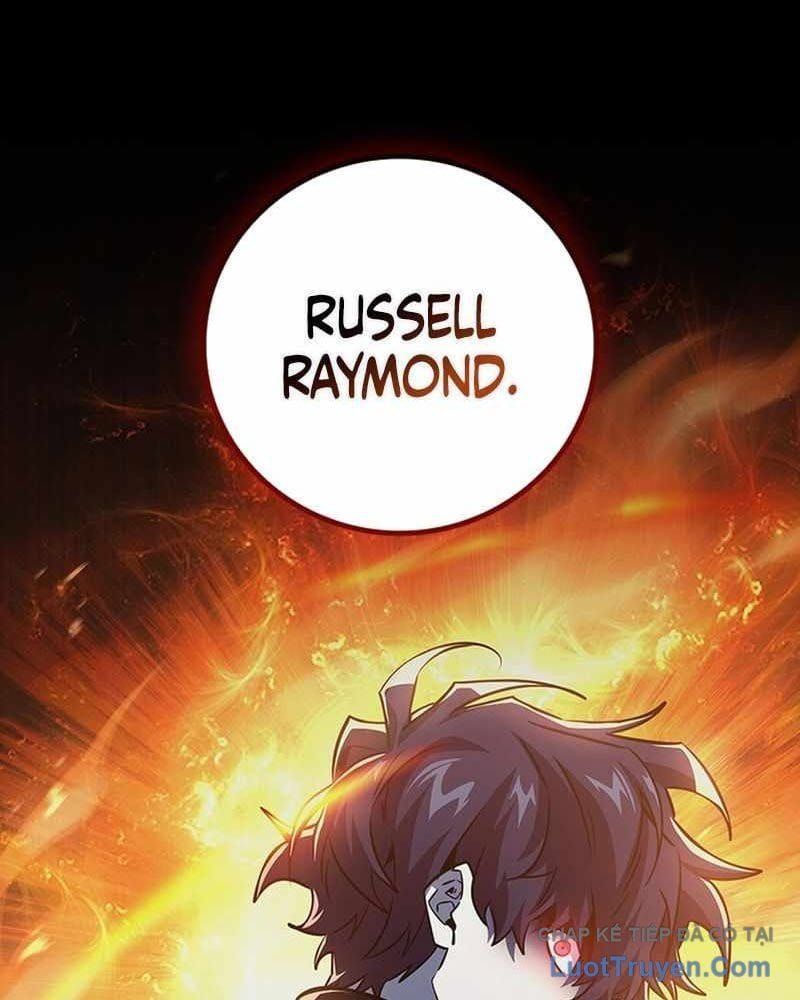 đọc truyện Thực Long Ma Pháp Sư Chương 121 ảnh 34 tại Thiên Thai Truyện