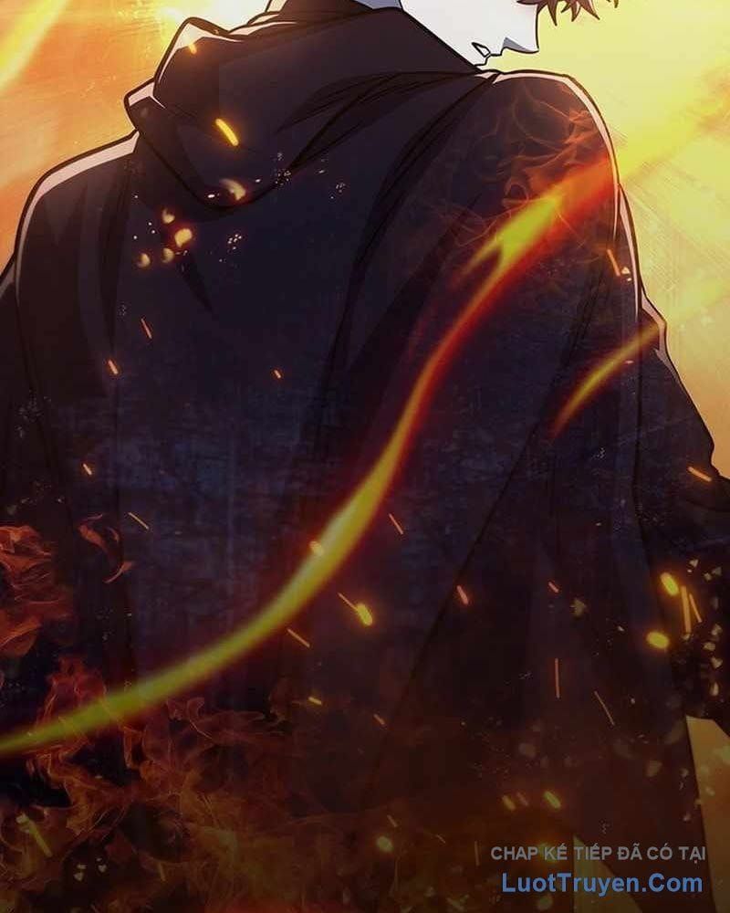 đọc truyện Thực Long Ma Pháp Sư Chương 121 ảnh 35 tại Thiên Thai Truyện