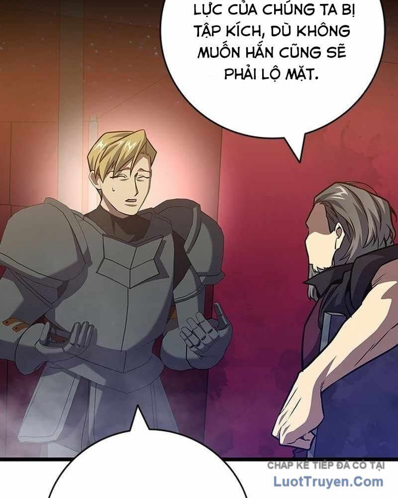 đọc truyện Thực Long Ma Pháp Sư Chương 121 ảnh 37 tại Thiên Thai Truyện