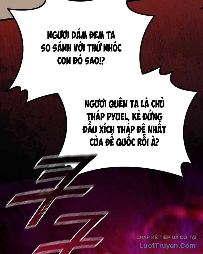 đọc truyện Thực Long Ma Pháp Sư Chương 121 ảnh 39 tại Thiên Thai Truyện