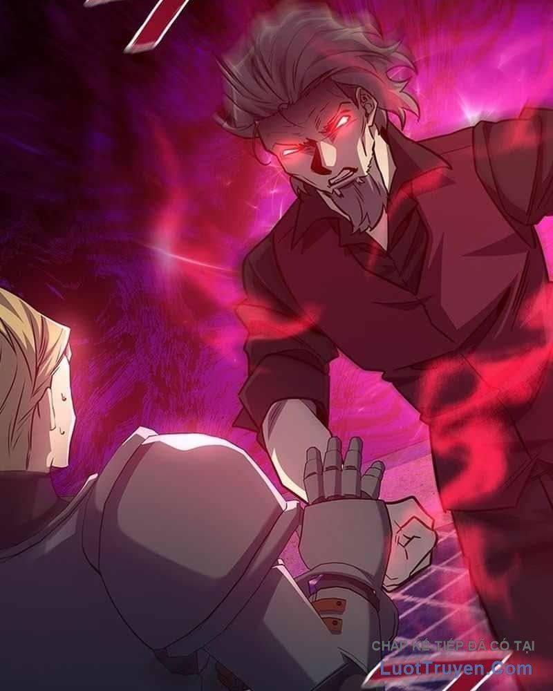 đọc truyện Thực Long Ma Pháp Sư Chương 121 ảnh 40 tại Thiên Thai Truyện