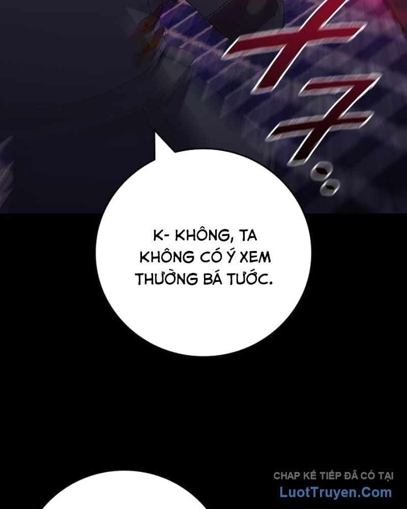 đọc truyện Thực Long Ma Pháp Sư Chương 121 ảnh 41 tại Thiên Thai Truyện