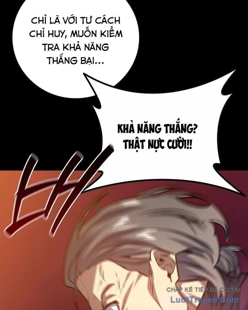 đọc truyện Thực Long Ma Pháp Sư Chương 121 ảnh 42 tại Thiên Thai Truyện