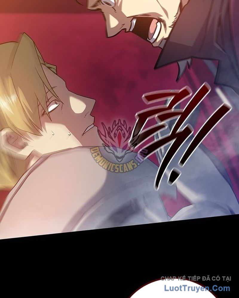 đọc truyện Thực Long Ma Pháp Sư Chương 121 ảnh 43 tại Thiên Thai Truyện