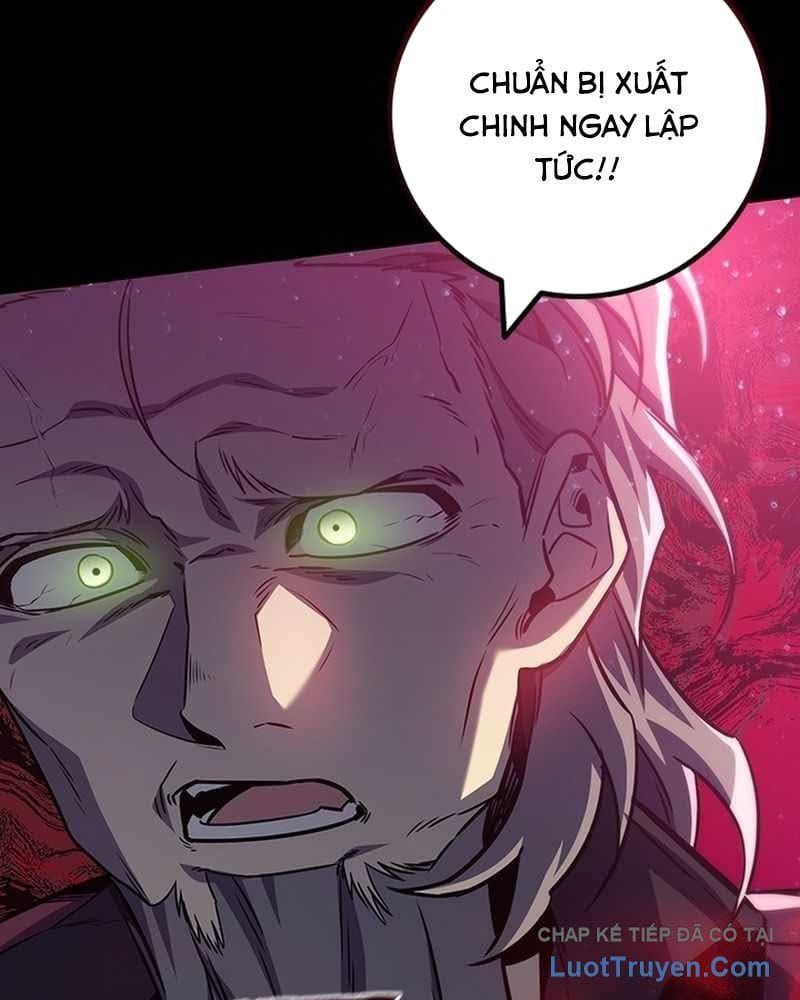 đọc truyện Thực Long Ma Pháp Sư Chương 121 ảnh 44 tại Thiên Thai Truyện