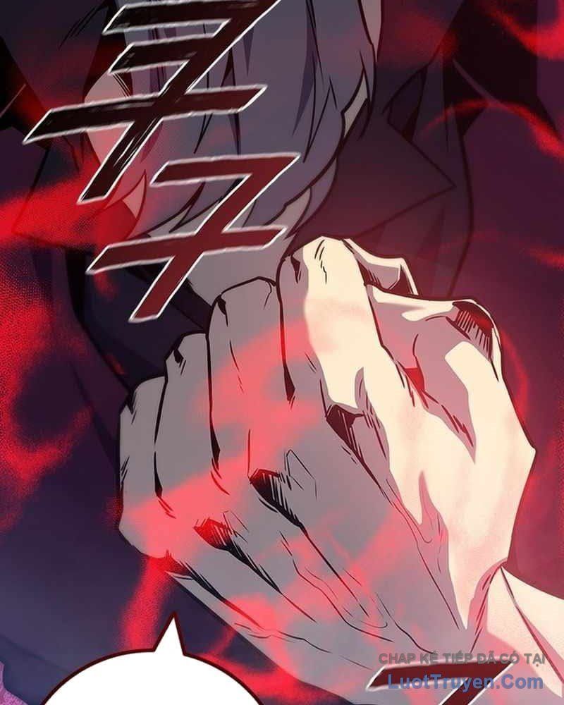 đọc truyện Thực Long Ma Pháp Sư Chương 121 ảnh 45 tại Thiên Thai Truyện