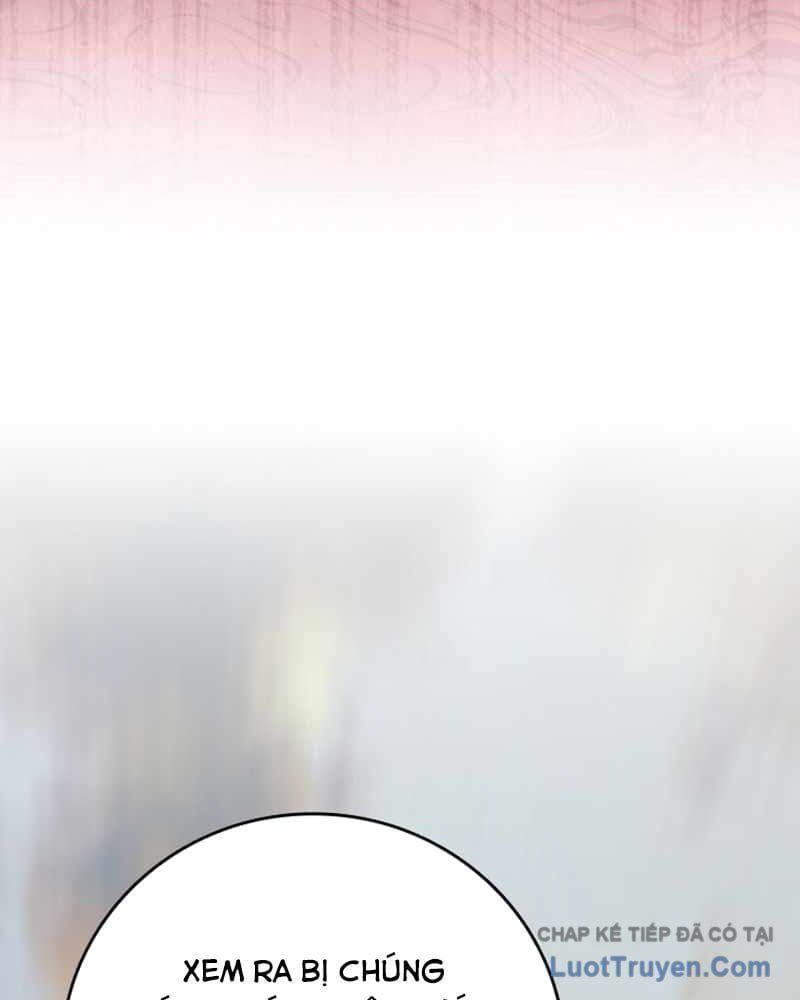 đọc truyện Thực Long Ma Pháp Sư Chương 121 ảnh 47 tại Thiên Thai Truyện