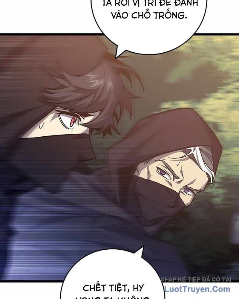 đọc truyện Thực Long Ma Pháp Sư Chương 121 ảnh 51 tại Thiên Thai Truyện