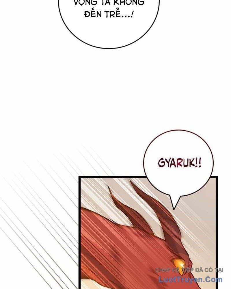 đọc truyện Thực Long Ma Pháp Sư Chương 121 ảnh 52 tại Thiên Thai Truyện