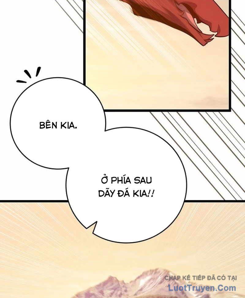 đọc truyện Thực Long Ma Pháp Sư Chương 121 ảnh 53 tại Thiên Thai Truyện