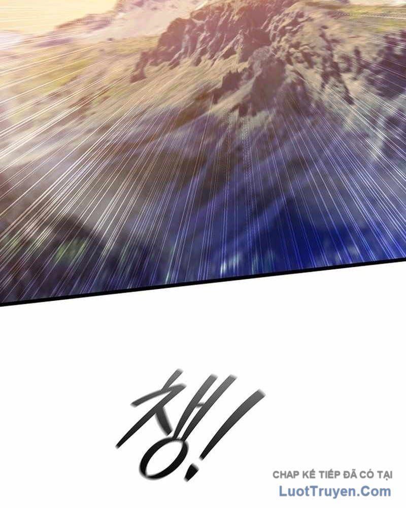 đọc truyện Thực Long Ma Pháp Sư Chương 121 ảnh 54 tại Thiên Thai Truyện