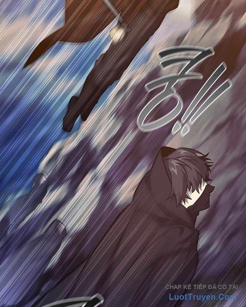 đọc truyện Thực Long Ma Pháp Sư Chương 121 ảnh 56 tại Thiên Thai Truyện