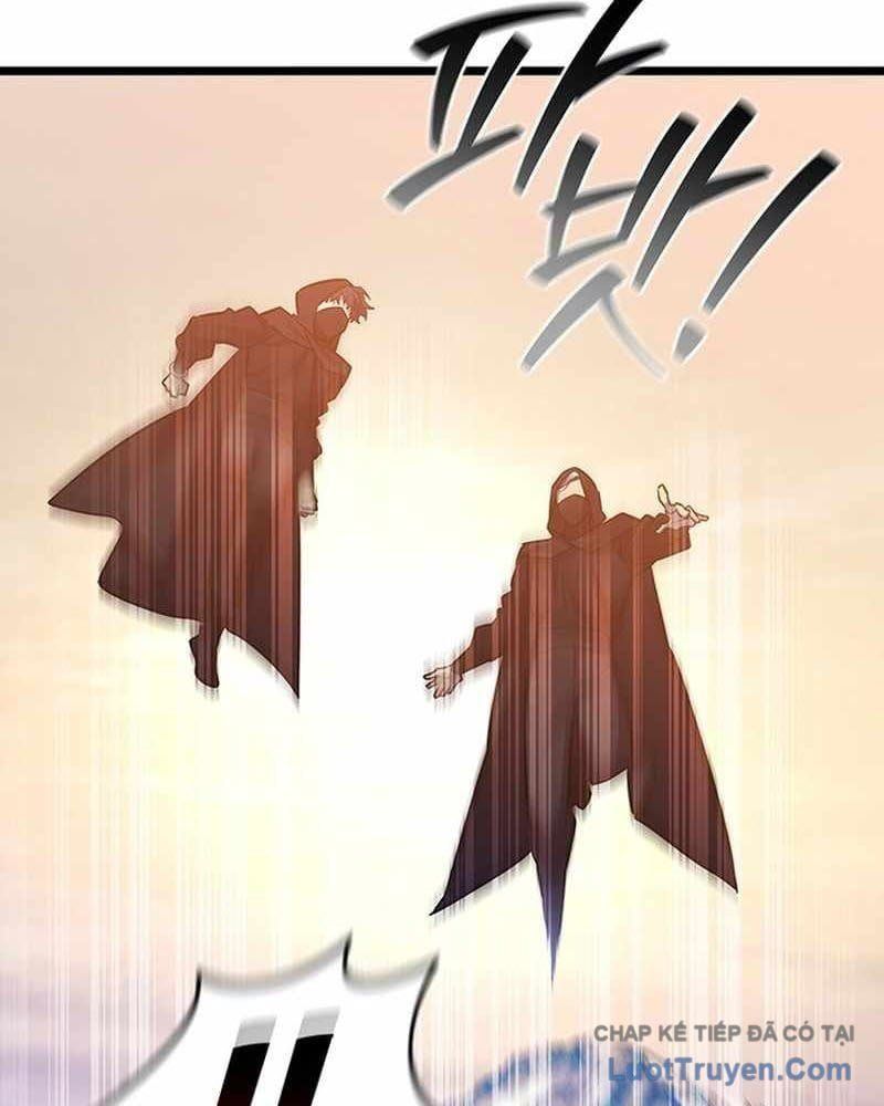 đọc truyện Thực Long Ma Pháp Sư Chương 121 ảnh 58 tại Thiên Thai Truyện